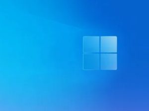 Россияне массово жалуются на 