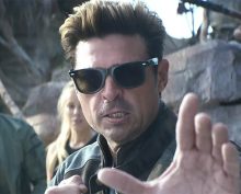 Мортал Комбат