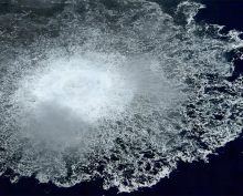 Der Spiegel: Залужный мог одобрить подрыв «Северных потоков», минуя Зеленского