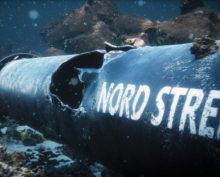 Северный поток