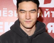 В Госдуме предложили Сабурову обратиться за помощью к Путину