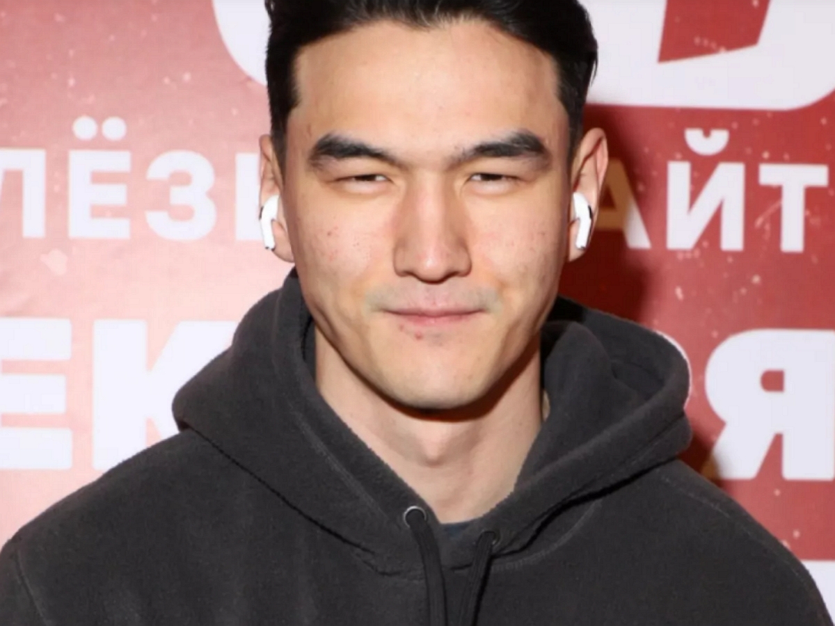 В Госдуме предложили Сабурову обратиться за помощью к Путину