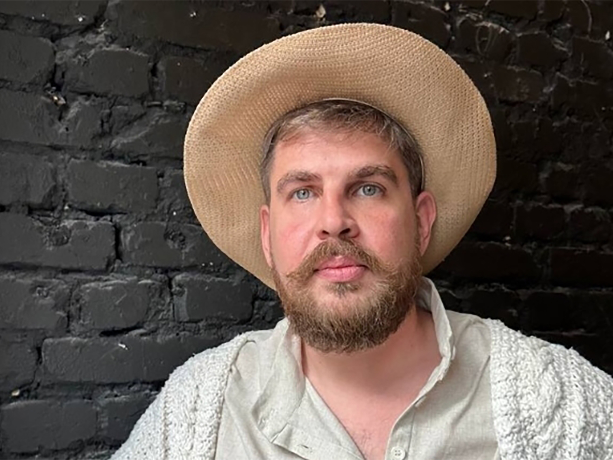 Погиб в зоне СВО