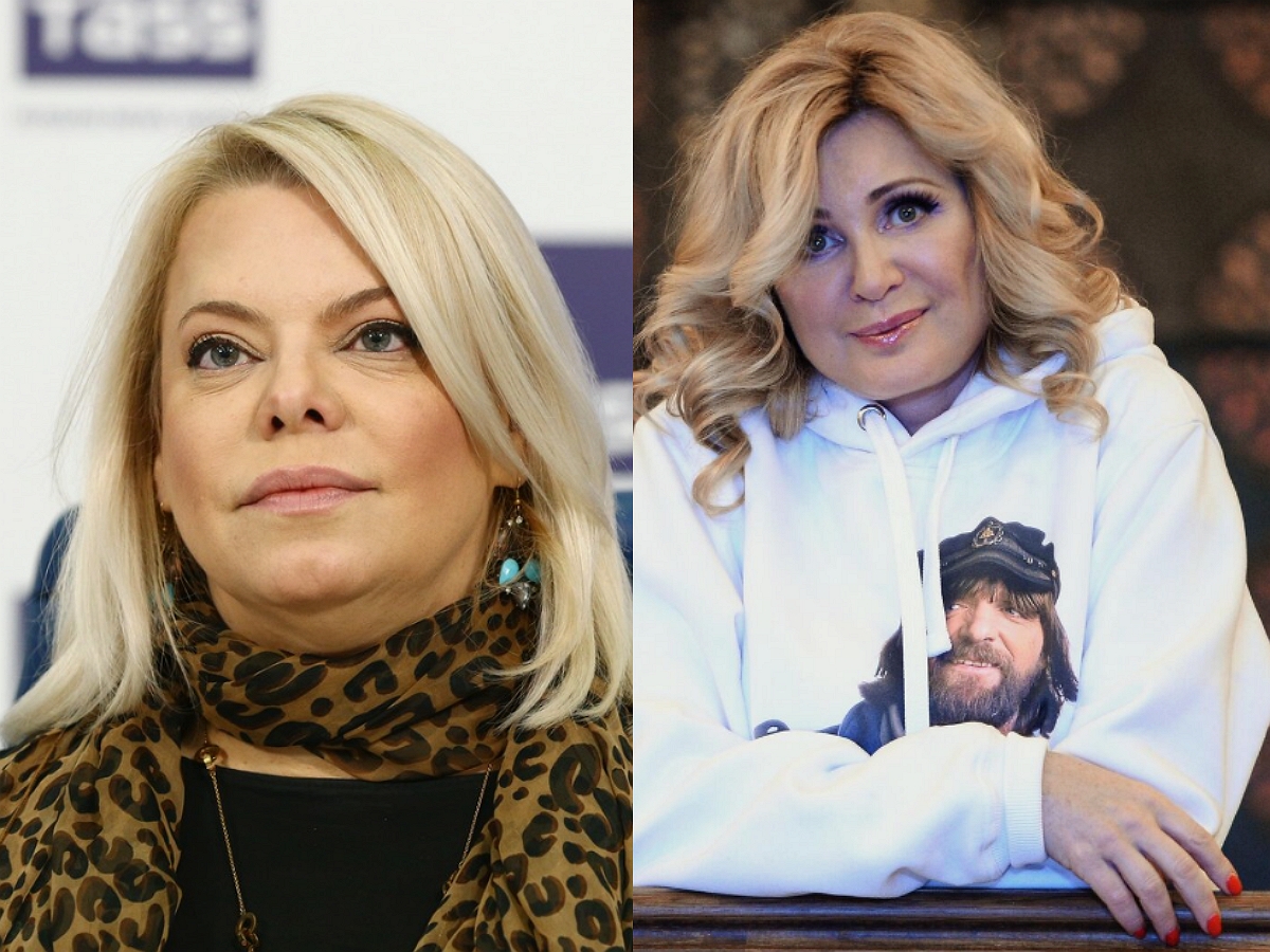 «Настоящее искусство милосердия”: Поплавская и Цыганова разнесли приговор контр-адмиралу по делу о хищении 592 млн