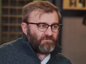 Пореченков