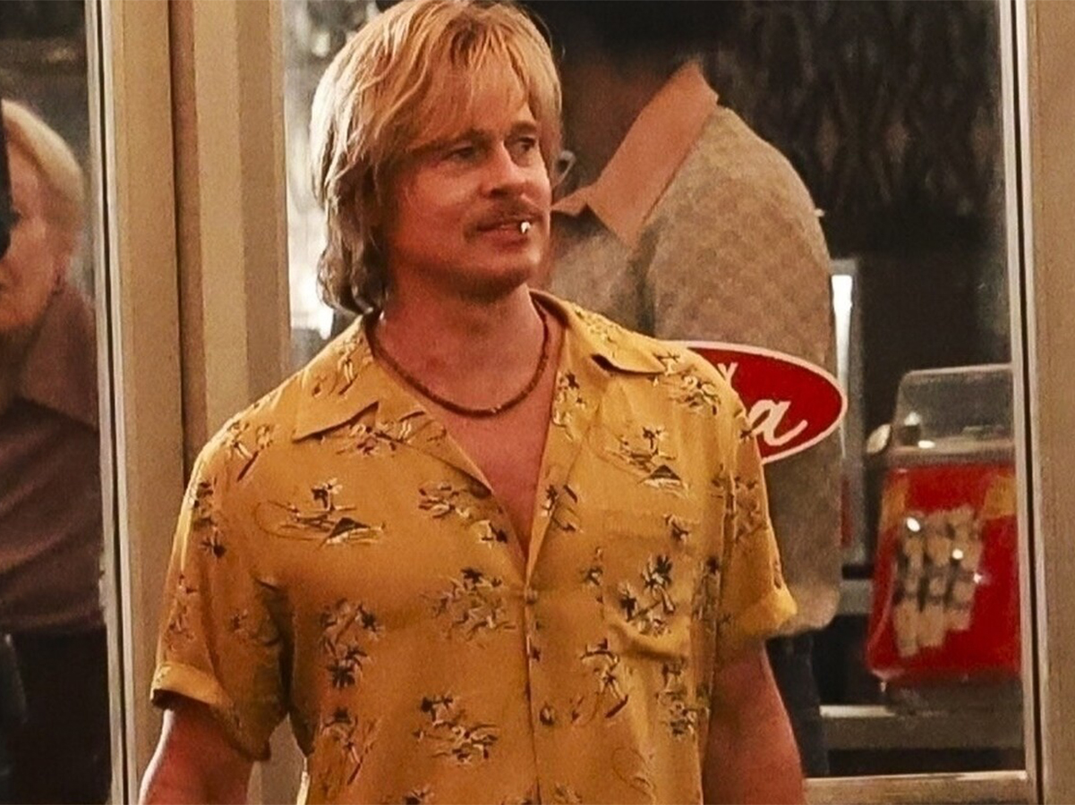 Приключения