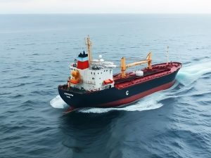 Sohu: Кремль, потерявший терпение, готов задействовать Военно-морской флот