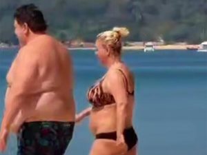 Анна Семенович