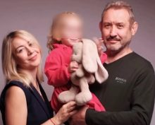 «Верим, что их найдут»: исчезновение Усольцевых стало похоже на убийство