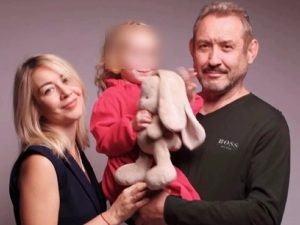 «Верим, что их найдут»: исчезновение Усольцевых стало похоже на убийство