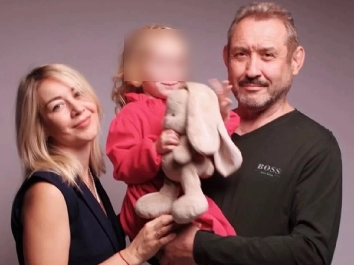 «Верим, что их найдут»: исчезновение Усольцевых стало похоже на убийство