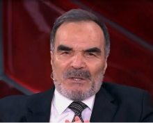 Афганский математик-пророк предсказал глобальные события на 2026 год