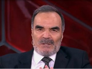 Афганский математик-пророк предсказал глобальные события на 2026 год