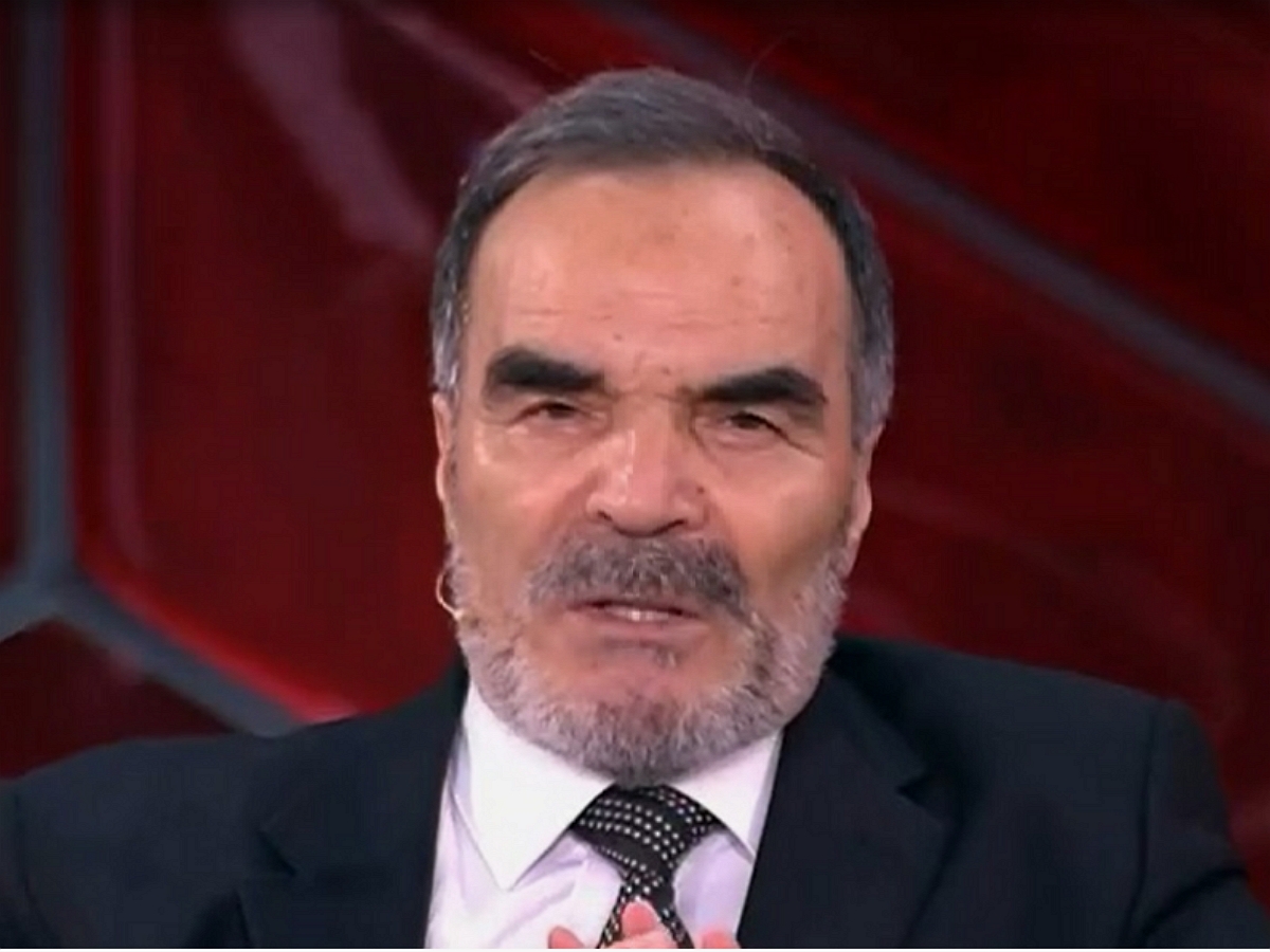 Афганский математик-пророк предсказал глобальные события на 2026 год