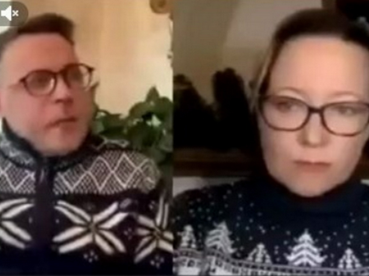 Львовское ТВ