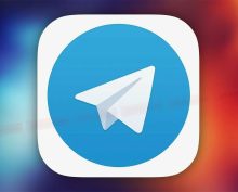 Telegram
