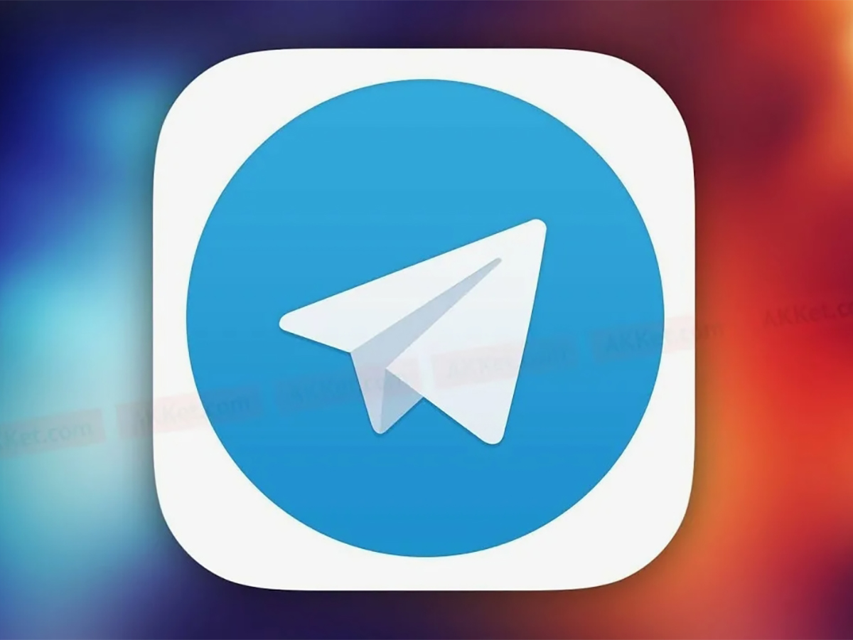 Telegram