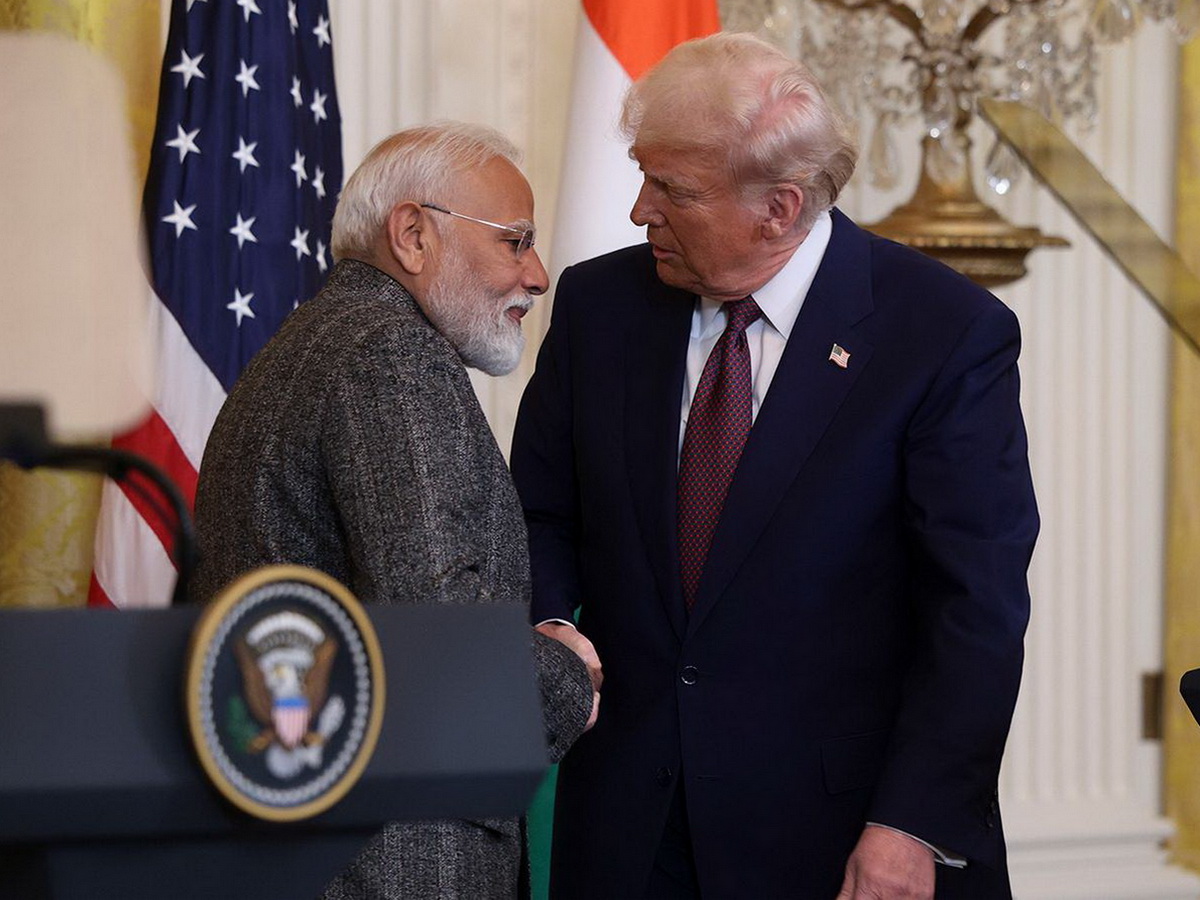 Trump-Modi.jpg