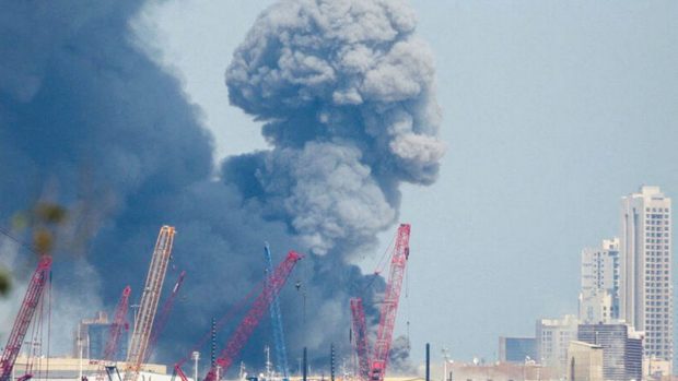 Война Израиля и США против Ирана: убит глава КСИР, погибли 51 школьница