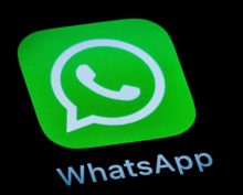 Домены WhatsApp*, YouTube, Facebook* и Instagram* полностью заблокировали в РФ
