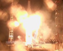 Ядерное оружие