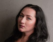 В Оренбуржье погибли дети экс-солистки группы «Воровайки» Яны Павловой