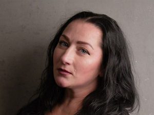 В Оренбуржье погибли дети экс-солистки группы «Воровайки» Яны Павловой