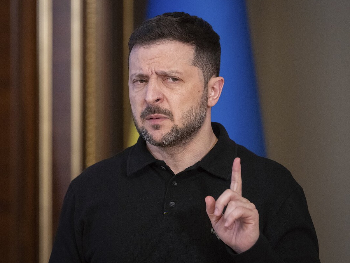 Zelensky-24.jpg