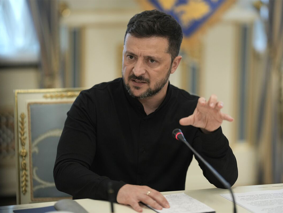 Zelensky-7.jpg