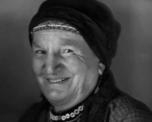 Умерла участница «Бурановских бабушек» Зоя Дородова: названа причина смерти