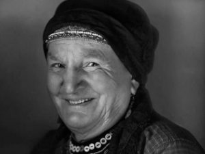 Умерла участница «Бурановских бабушек» Зоя Дородова: названа причина смерти