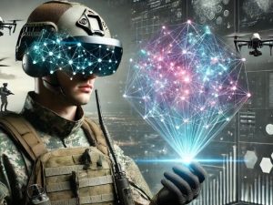 ИИ назвал год, когда закончится СВО и указал на роль Одессы в перемирии