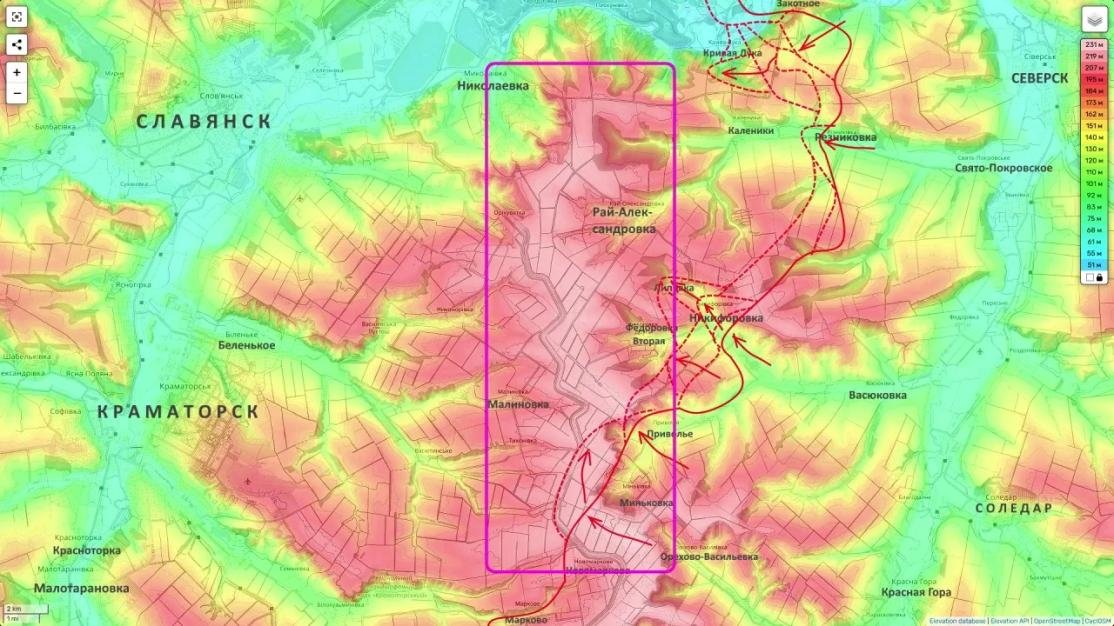 Последняя сводка СВО от Юрия Подоляки на 27.02.2026: ВС РФ добили ключевую подстанцию в Киеве «Цирконами»