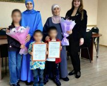 Мэр Сердобска ушла в отставку из-за скандала с квартирными сертификатами для мигрантов