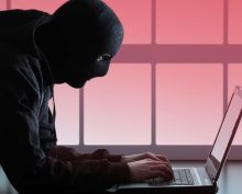 Мошенники стали мстить россиянам, которые не попались на обман