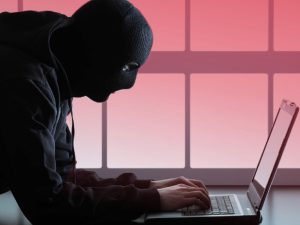 Мошенники стали мстить россиянам, которые не попались на обман