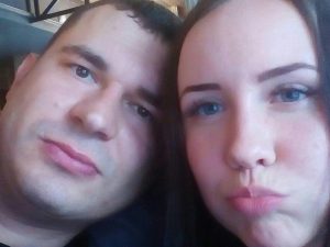 Военнослужащего приговорили к 23 годам колонии за убийство беременной подруги