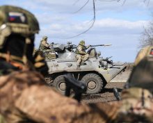 МИД РФ готовит неожиданный ход по Украине: стали известны сенсационный план