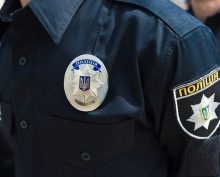 «Украина потеряет города»: в Харькове начали работать «языковые патрули»