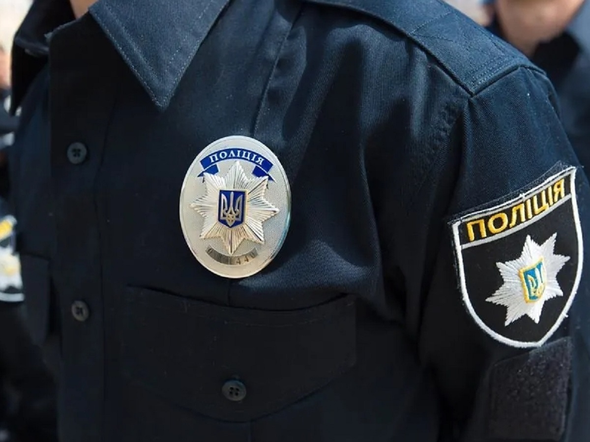 «Украина потеряет города»: в Харькове начали работать «языковые патрули»