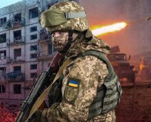 До последних городов Донбасса: аналитики раскрыли, когда закончится СВО