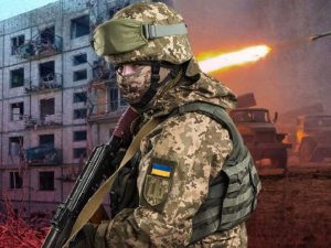 До последних городов Донбасса: аналитики раскрыли, когда закончится СВО