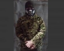 «А вы у нас спросили?»: военные выступают против блокировки Telegram, Кремль отреагировал