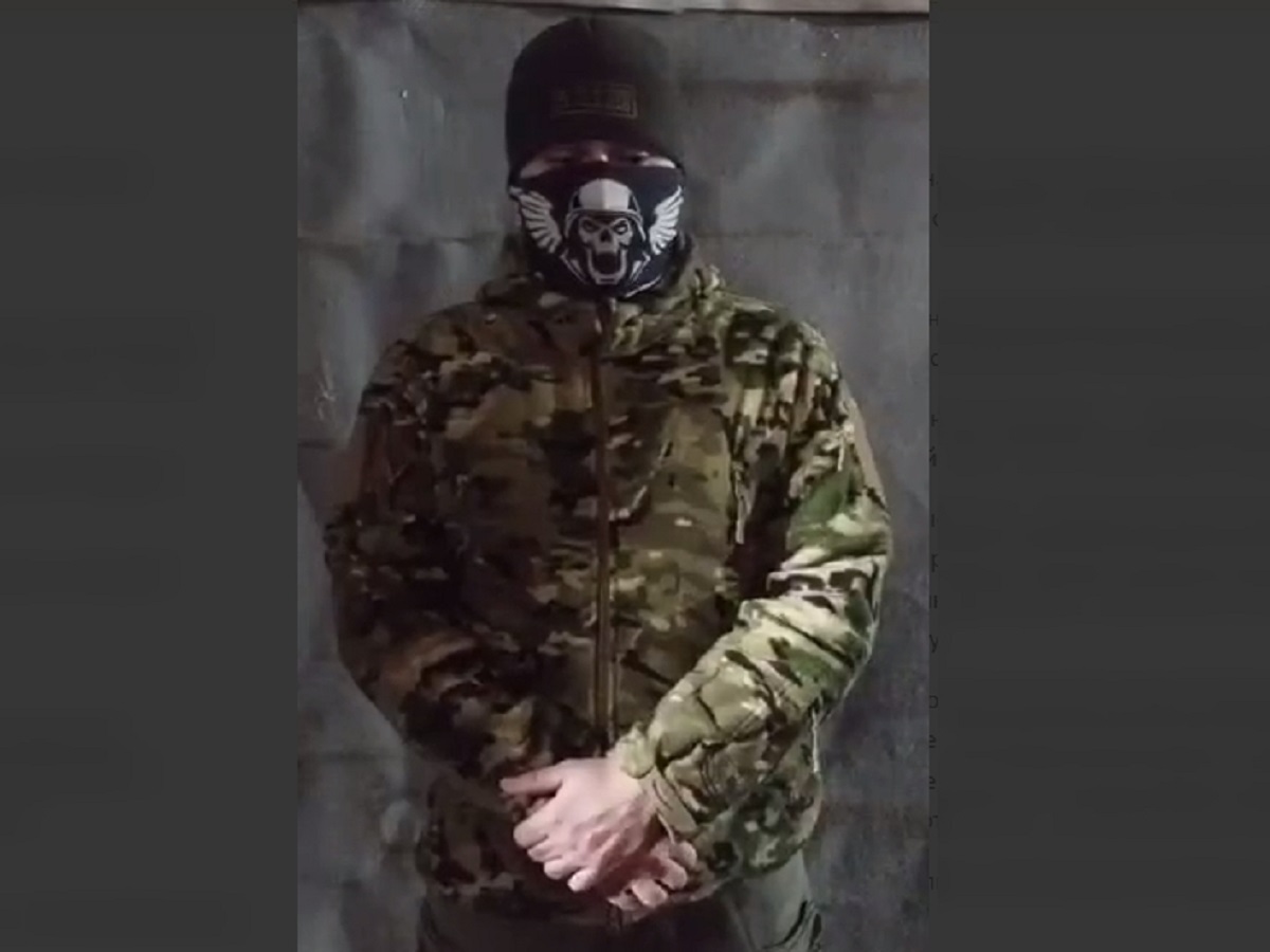 «А вы у нас спросили?»: военные выступают против блокировки Telegram, Кремль отреагировал