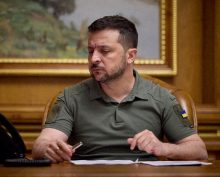 «Иллюзия перемирия»: эксперты объяснили, почему Зеленский заговорил про окончание войны