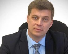 Стало известно о задержании главы Бодайбо после крупной коммунальной аварии