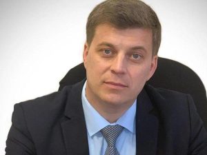 Стало известно о задержании главы Бодайбо после крупной коммунальной аварии