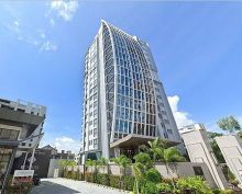 В Таиланде загадочно погиб cооснователь магазина ASOS