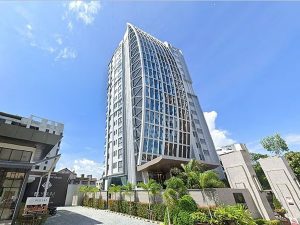 В Таиланде загадочно погиб cооснователь магазина ASOS