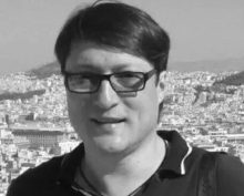 В зоне СВО погиб кировский журналист и герой легендарного в России мема